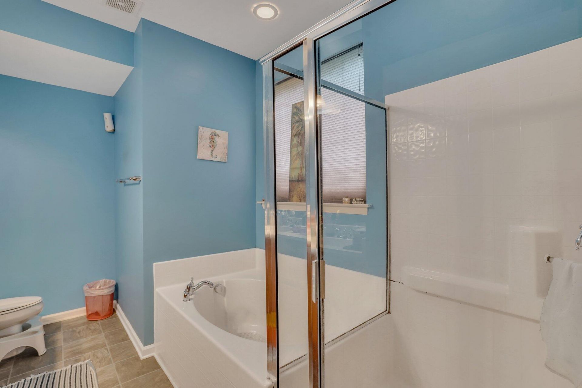 8023 Hyannis Court Photo 15