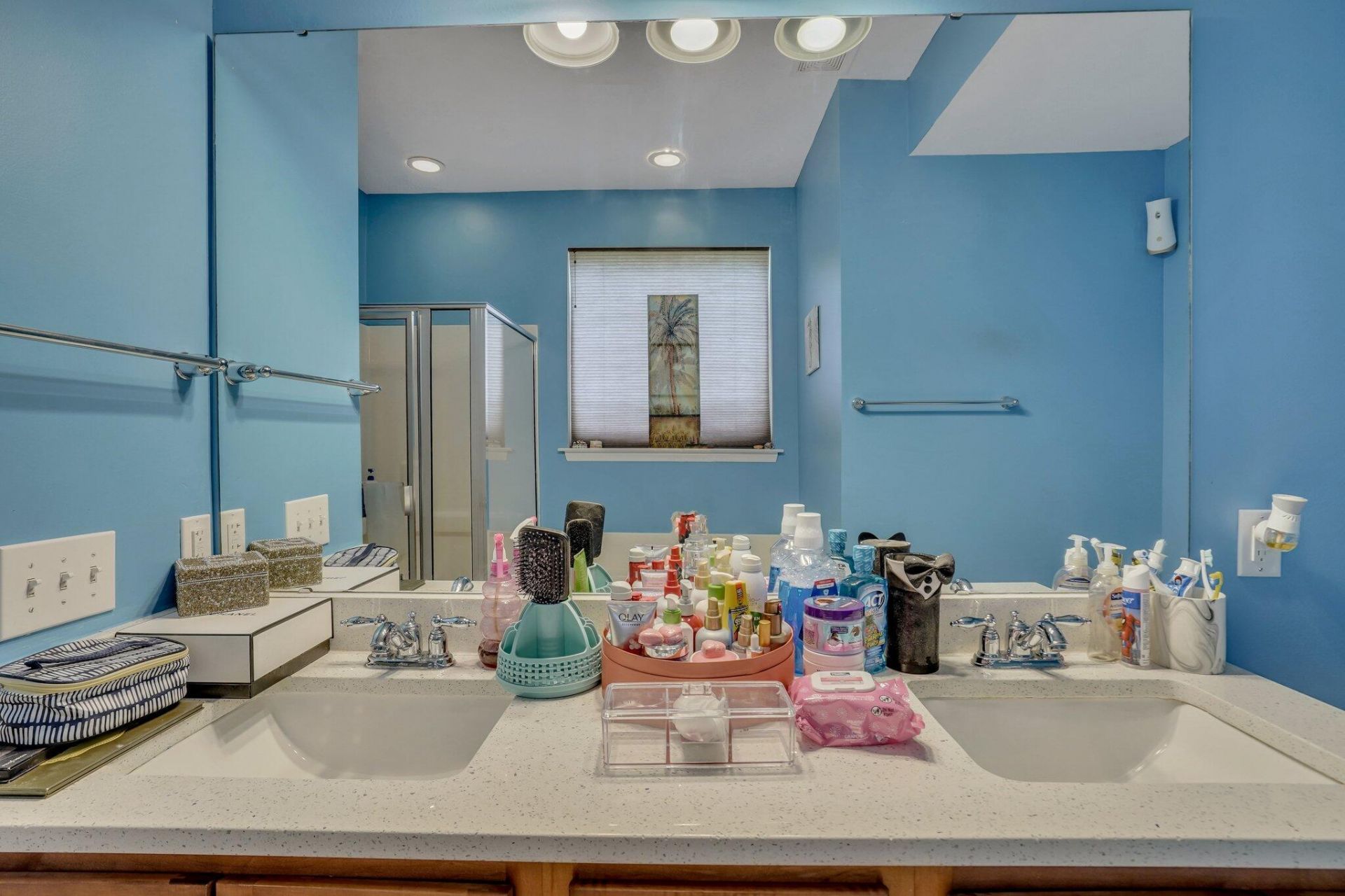 8023 Hyannis Court Photo 16