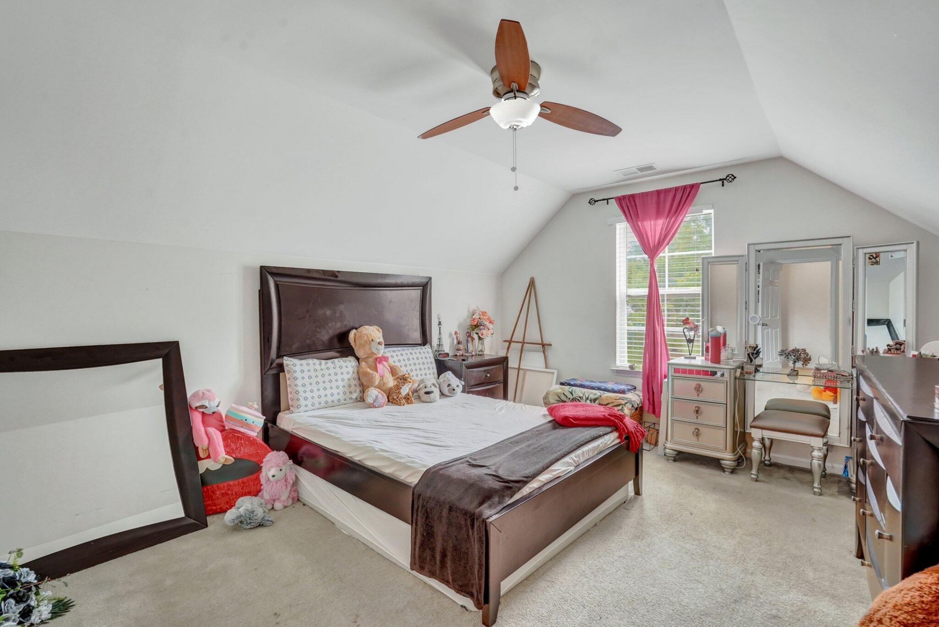 8023 Hyannis Court Photo 17