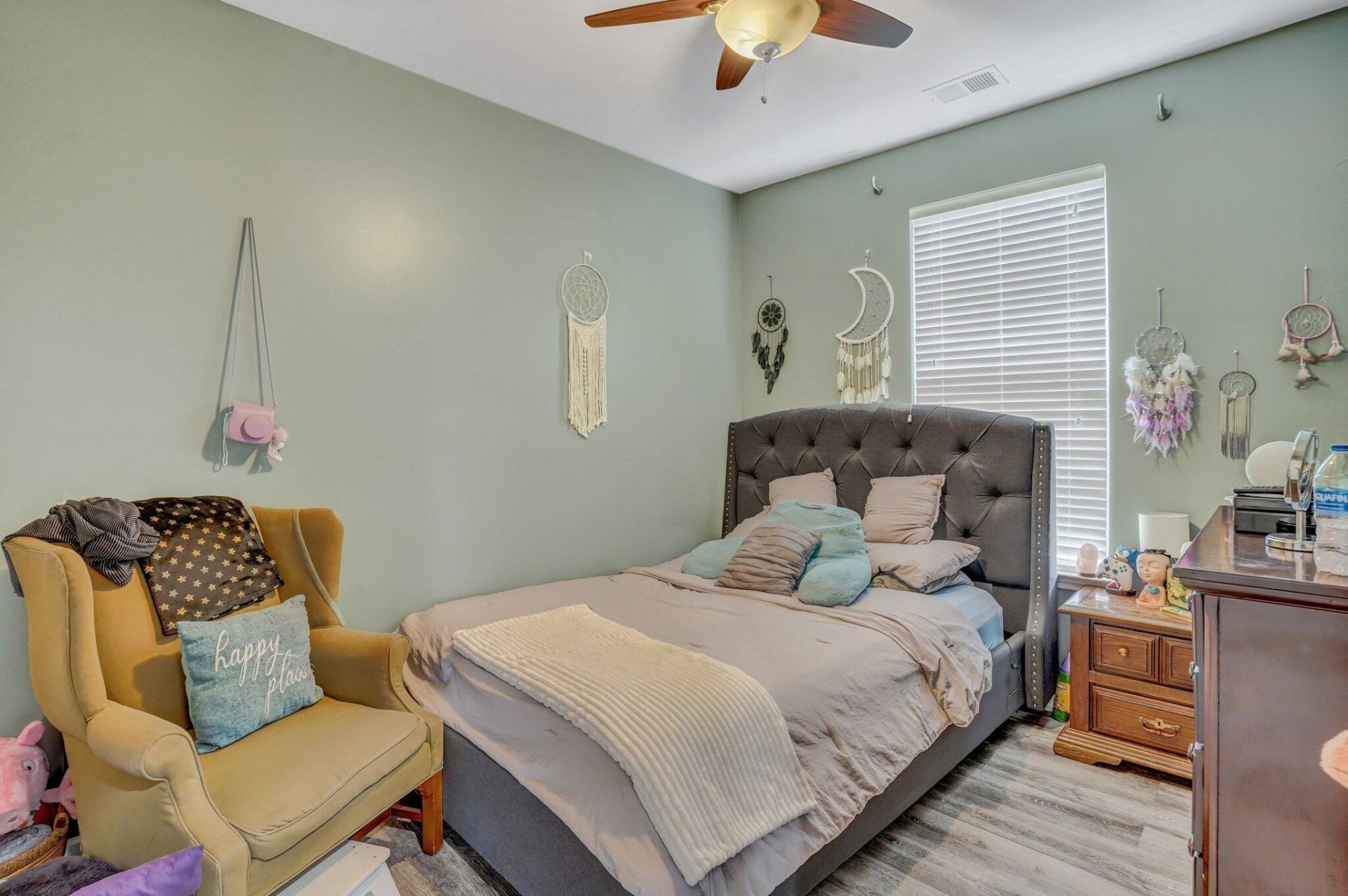 8023 Hyannis Court Photo 19