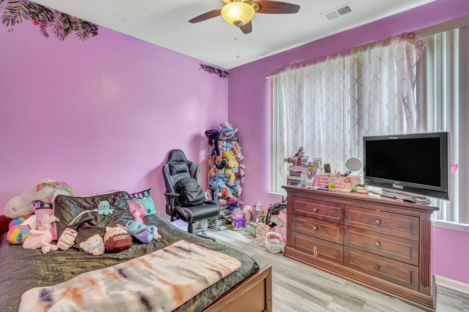 8023 Hyannis Court Photo 20