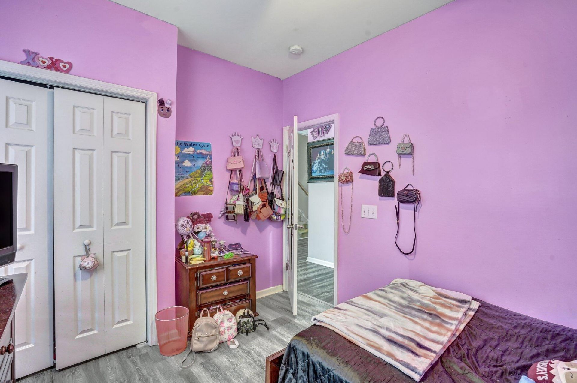 8023 Hyannis Court Photo 21
