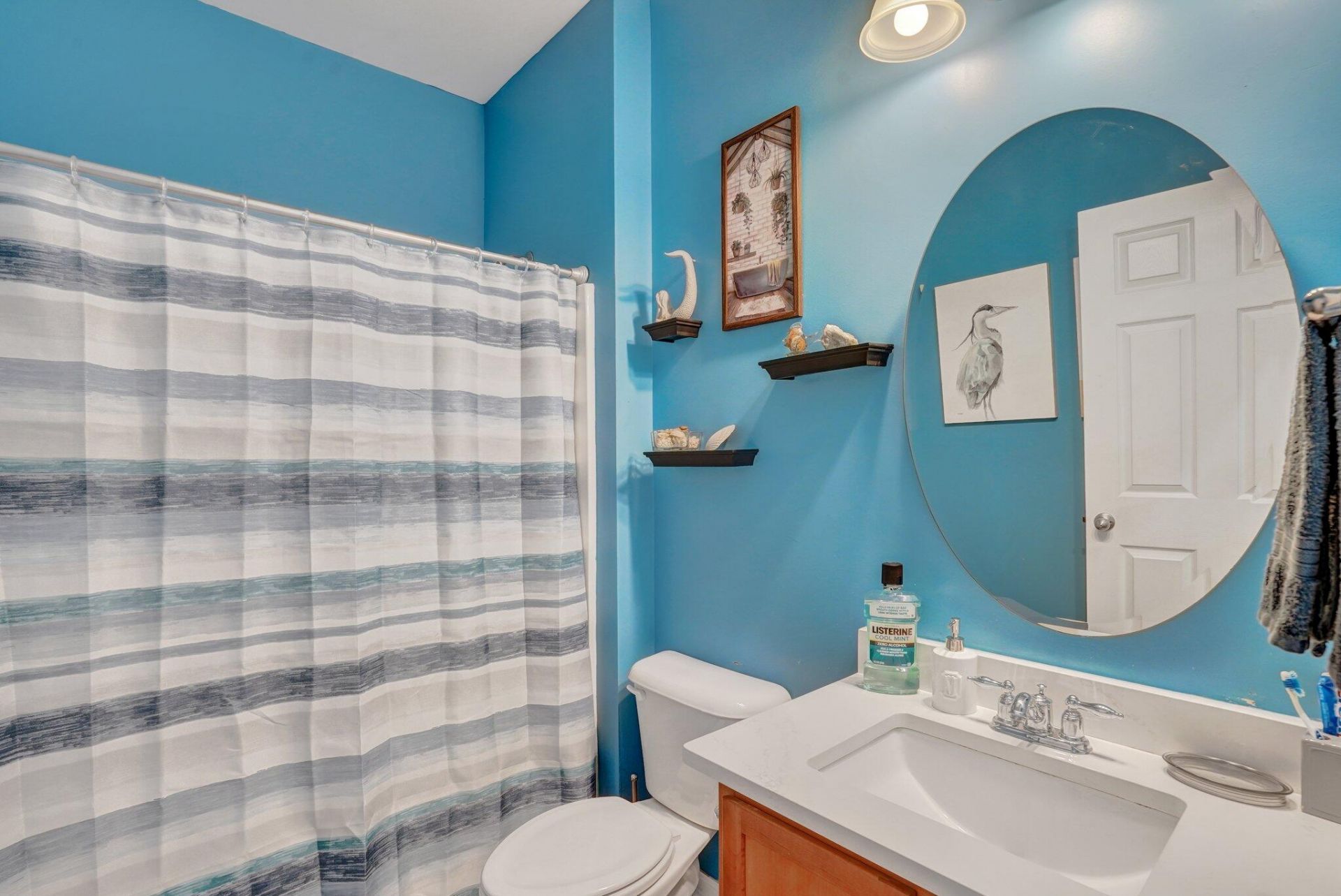 8023 Hyannis Court Photo 22