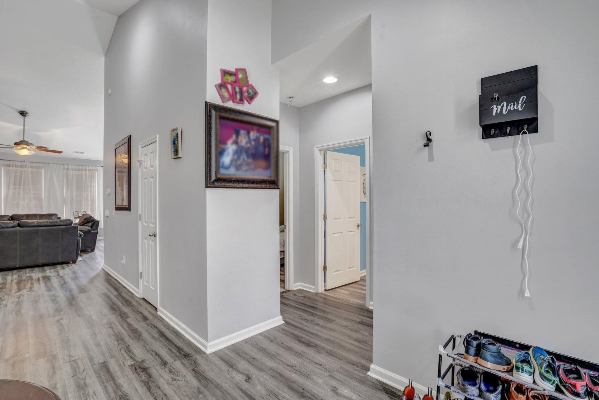 8023 Hyannis Court Photo 23