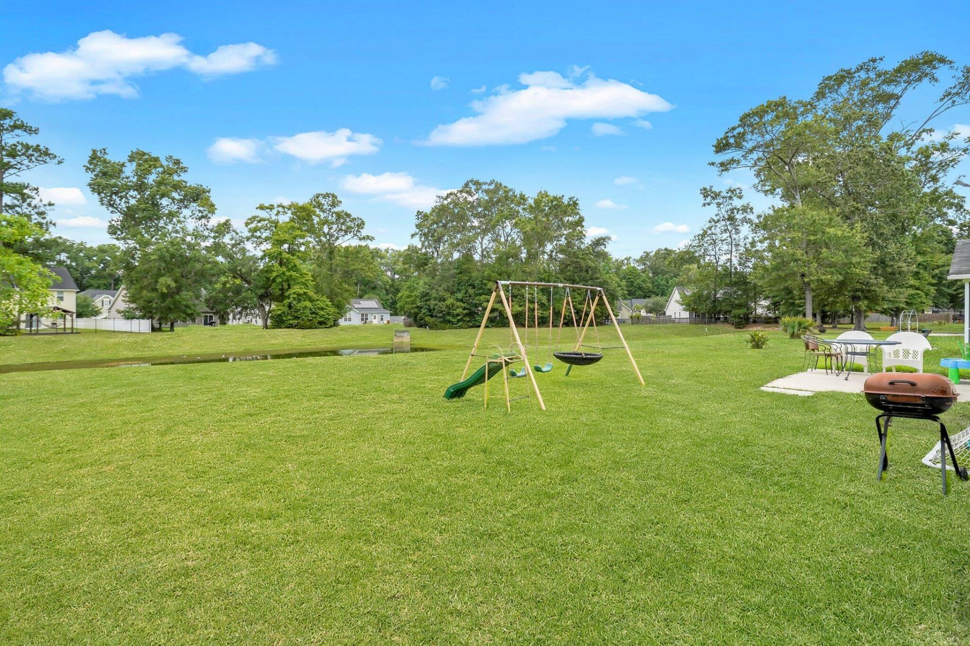 8023 Hyannis Court Photo 27