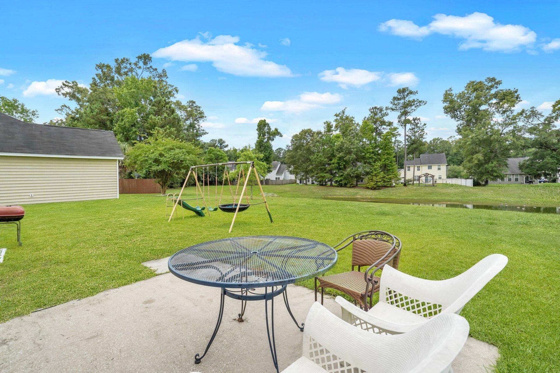 8023 Hyannis Court Photo 28