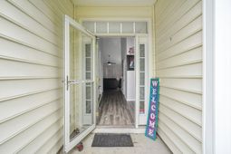 8023 Hyannis Court photo 4