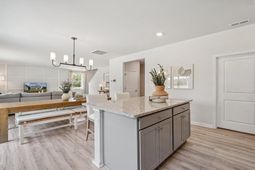 108 Longbeard Drive photo 4
