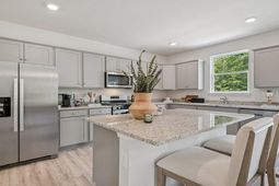 108 Longbeard Drive photo 4