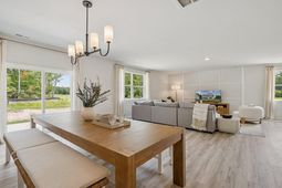108 Longbeard Drive photo 4
