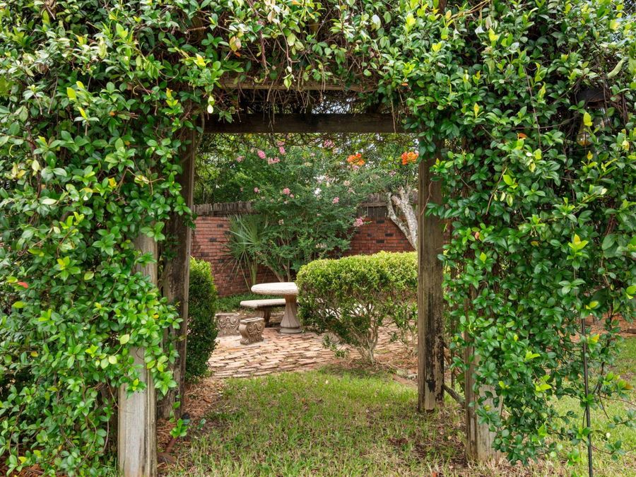 Property Image 47