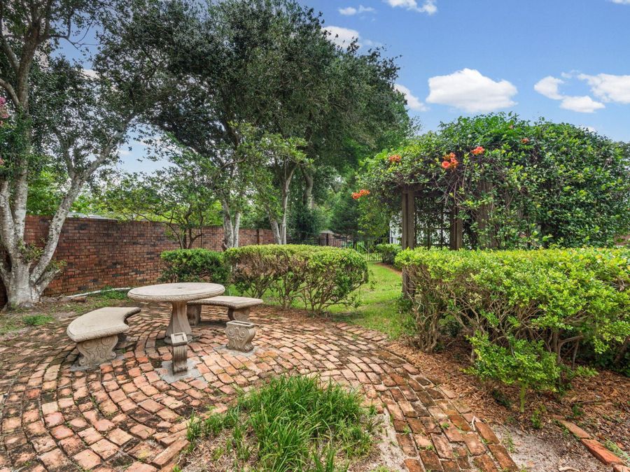 Property Image 48