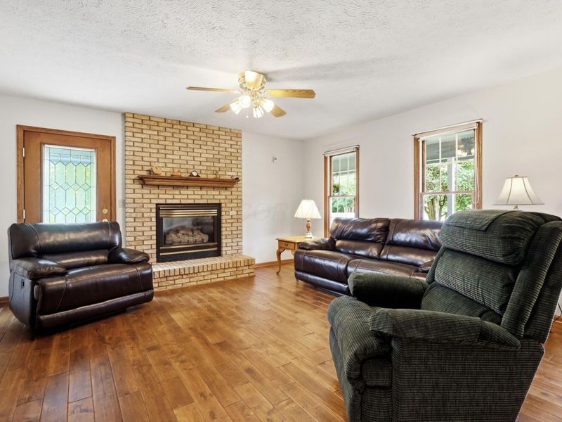 580 Palm Drive , Marysville, OH 43040 Photo 10
