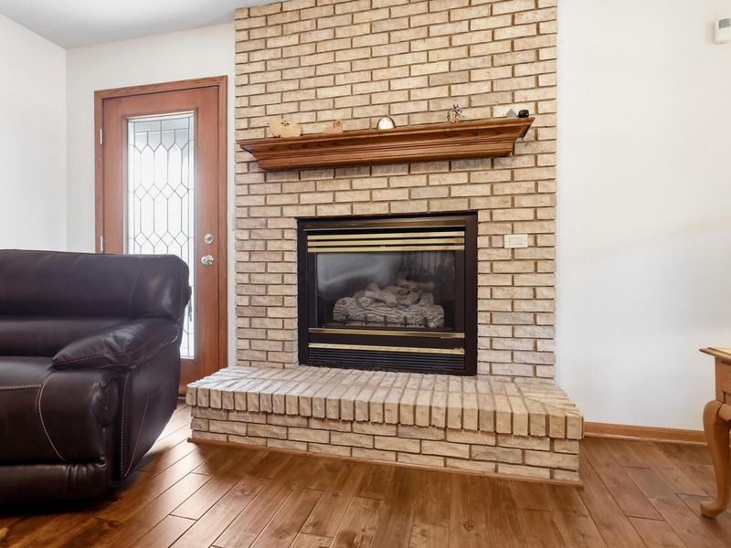 580 Palm Drive , Marysville, OH 43040 Photo 11