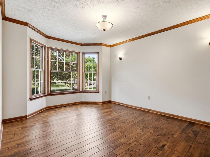 580 Palm Drive , Marysville, OH 43040 Photo 13