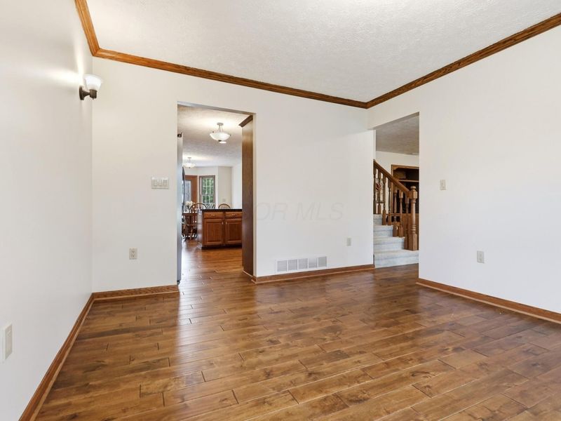 580 Palm Drive , Marysville, OH 43040 Photo 15