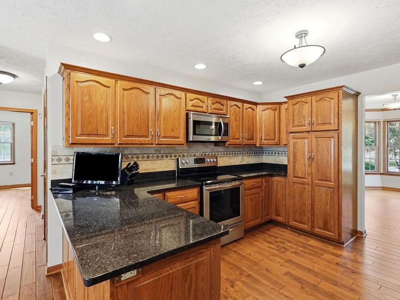 580 Palm Drive , Marysville, OH 43040 Photo 19