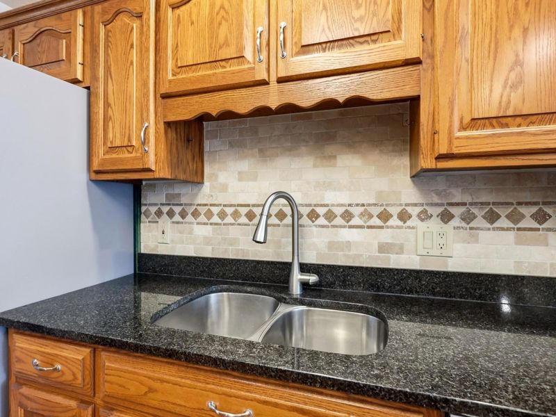 580 Palm Drive , Marysville, OH 43040 Photo 20