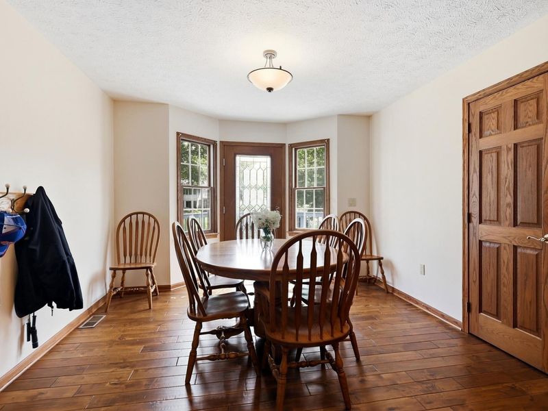 580 Palm Drive , Marysville, OH 43040 Photo 21