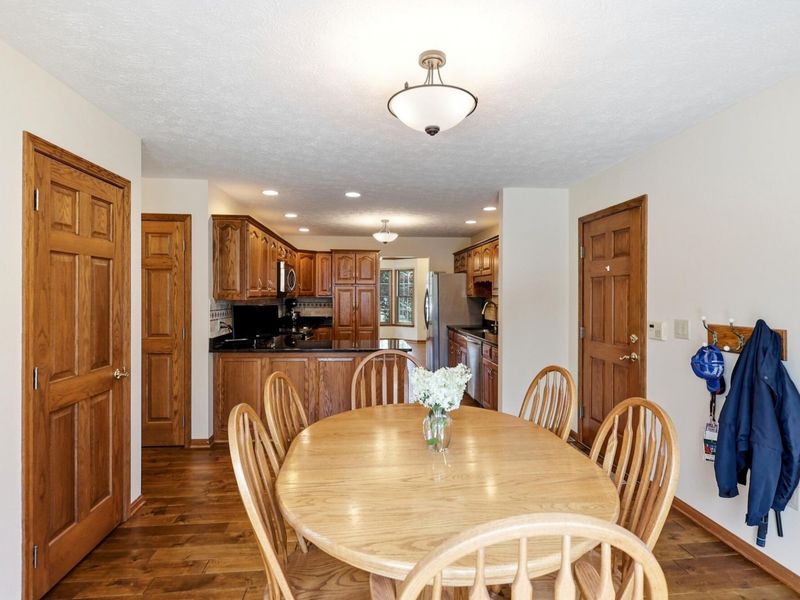 580 Palm Drive , Marysville, OH 43040 Photo 22