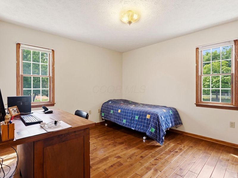 580 Palm Drive , Marysville, OH 43040 Photo 23