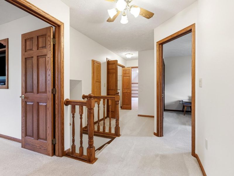 580 Palm Drive , Marysville, OH 43040 Photo 26