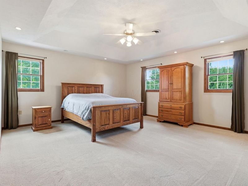 580 Palm Drive , Marysville, OH 43040 Photo 27