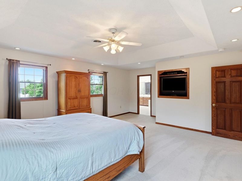 580 Palm Drive , Marysville, OH 43040 Photo 28