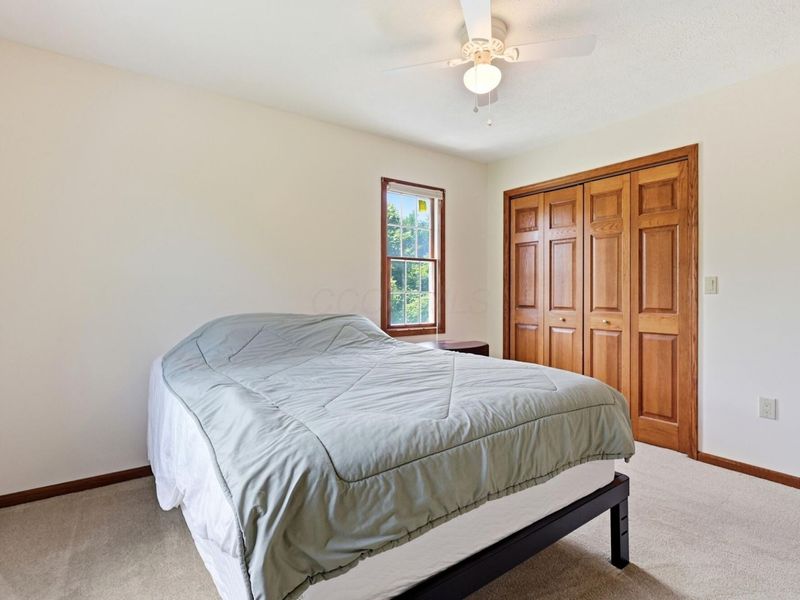 580 Palm Drive , Marysville, OH 43040 Photo 34