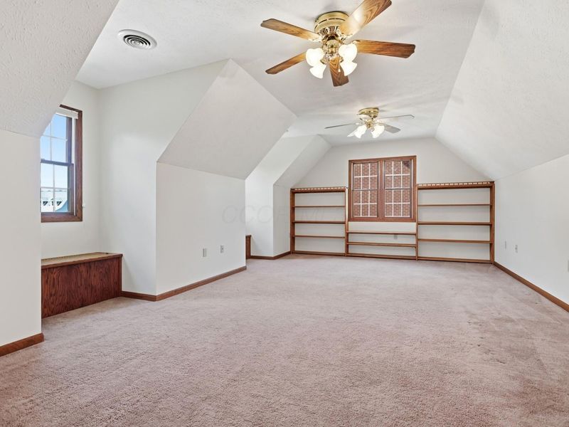 580 Palm Drive , Marysville, OH 43040 Photo 39