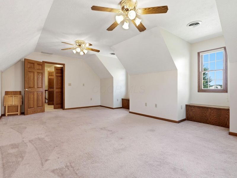 580 Palm Drive , Marysville, OH 43040 Photo 40