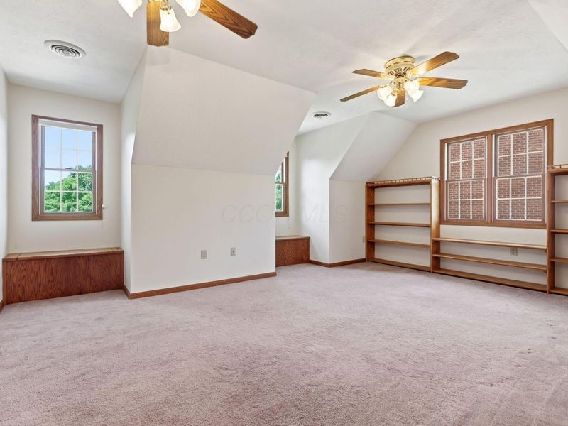 580 Palm Drive , Marysville, OH 43040 Photo 41