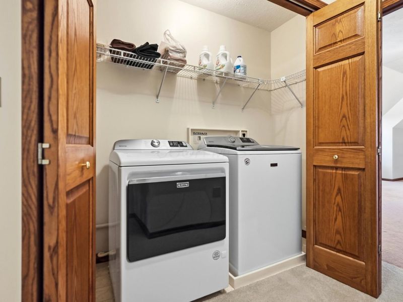 580 Palm Drive , Marysville, OH 43040 Photo 42
