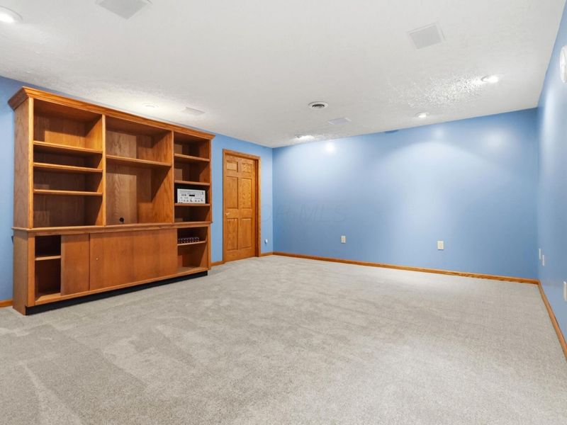 580 Palm Drive , Marysville, OH 43040 Photo 43