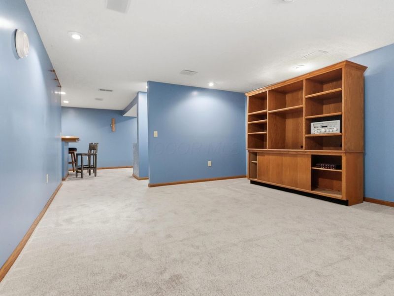580 Palm Drive , Marysville, OH 43040 Photo 44