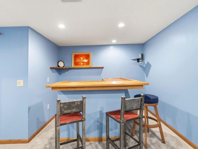 580 Palm Drive , Marysville, OH 43040 Photo 45
