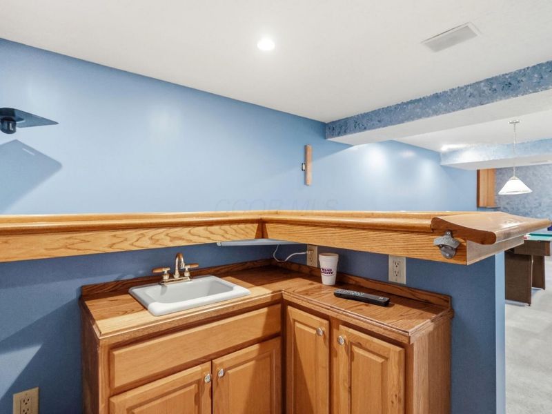 580 Palm Drive , Marysville, OH 43040 Photo 46