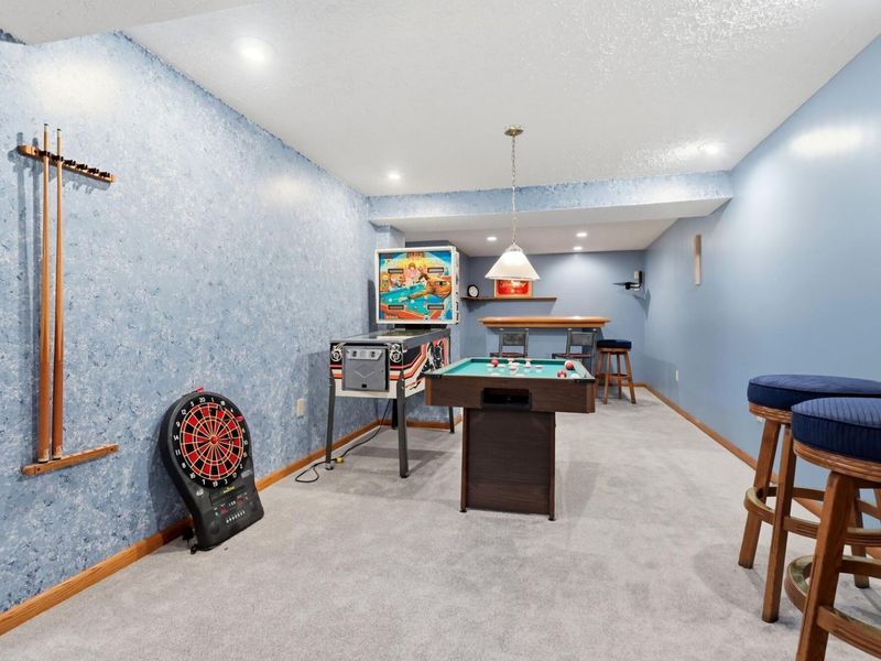 580 Palm Drive , Marysville, OH 43040 Photo 49