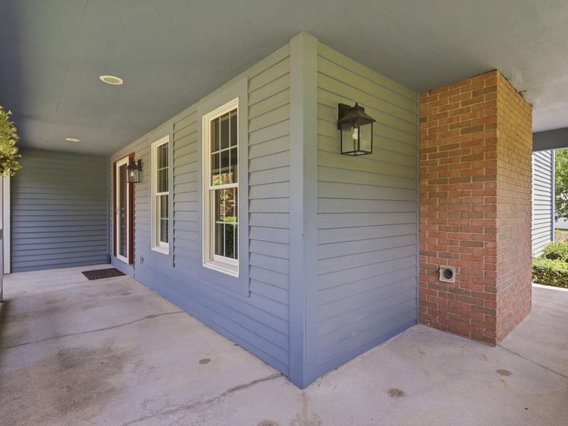 580 Palm Drive , Marysville, OH 43040 Photo 5