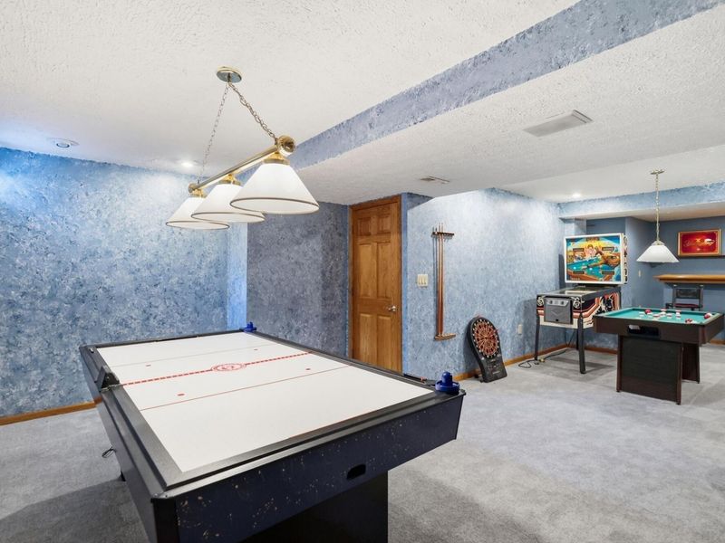 580 Palm Drive , Marysville, OH 43040 Photo 50