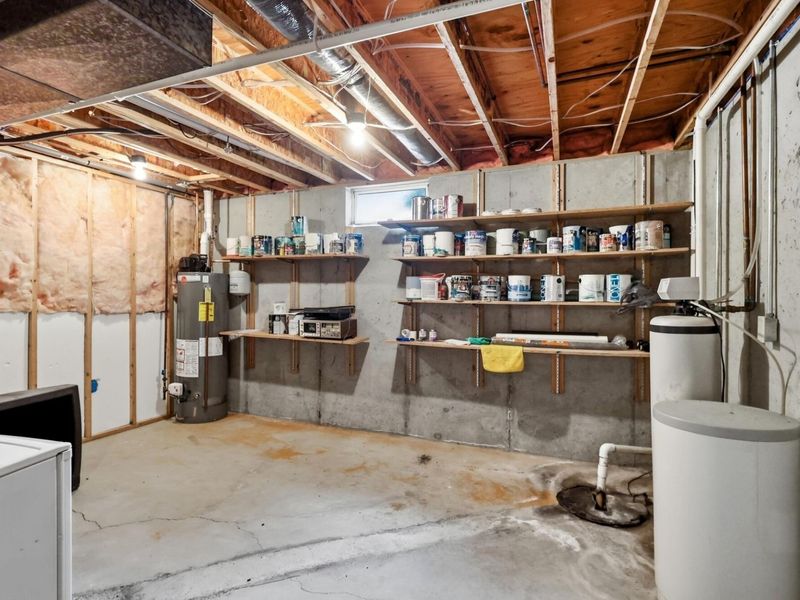 580 Palm Drive , Marysville, OH 43040 Photo 51