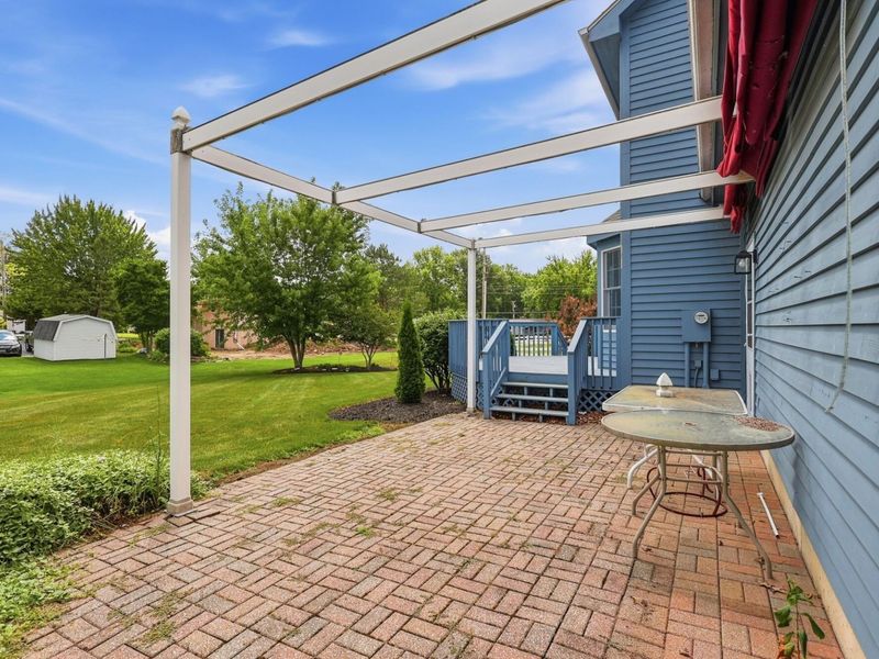 580 Palm Drive , Marysville, OH 43040 Photo 54