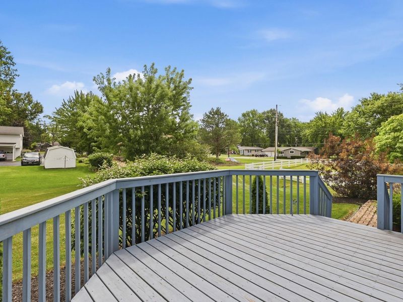 580 Palm Drive , Marysville, OH 43040 Photo 56