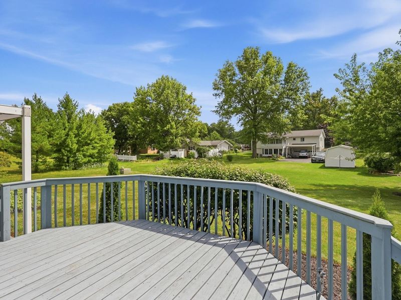 580 Palm Drive , Marysville, OH 43040 Photo 57