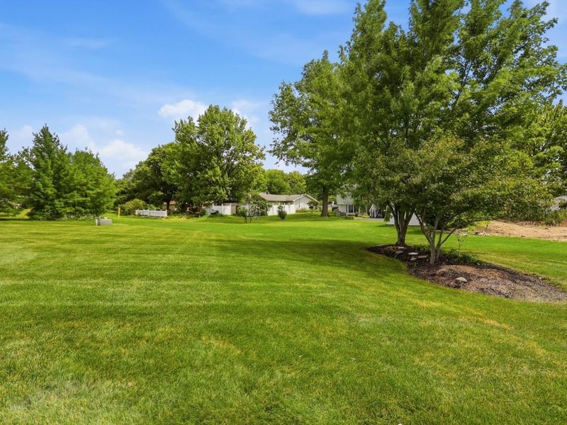 580 Palm Drive , Marysville, OH 43040 Photo 61