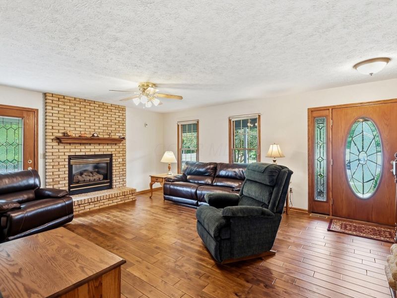 580 Palm Drive , Marysville, OH 43040 Photo 7