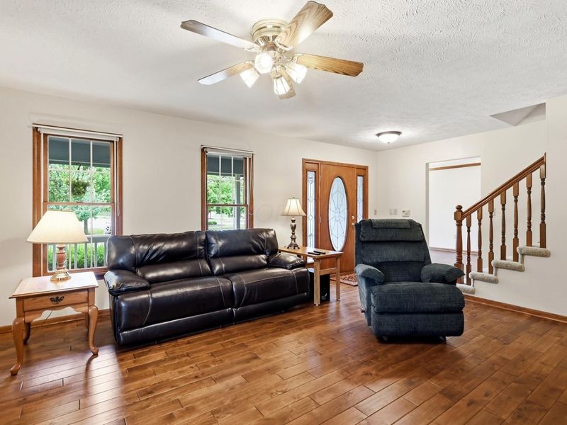 580 Palm Drive , Marysville, OH 43040 Photo 9