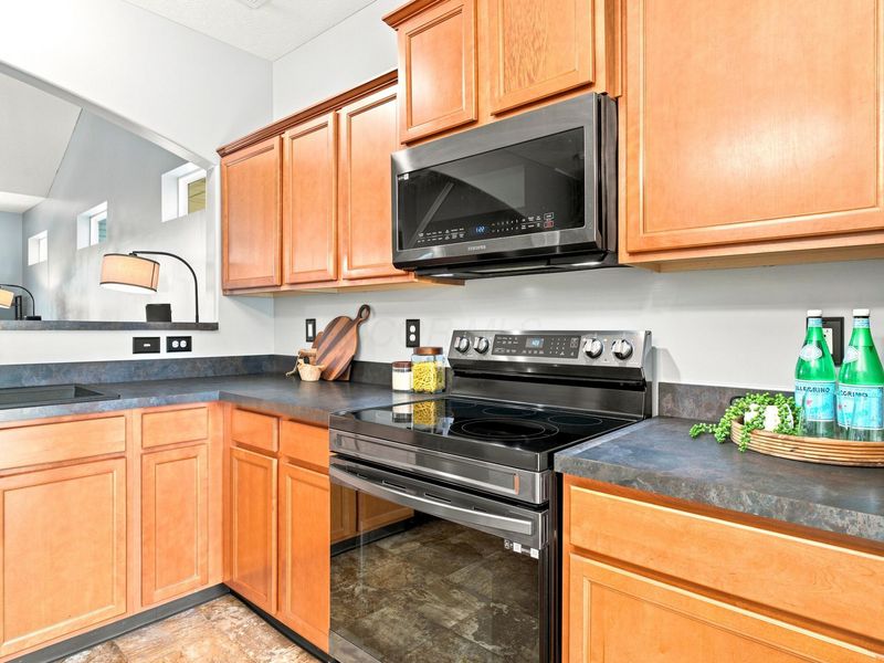 5803 Buckhannon Street, Dublin, OH 43016 Photo 13