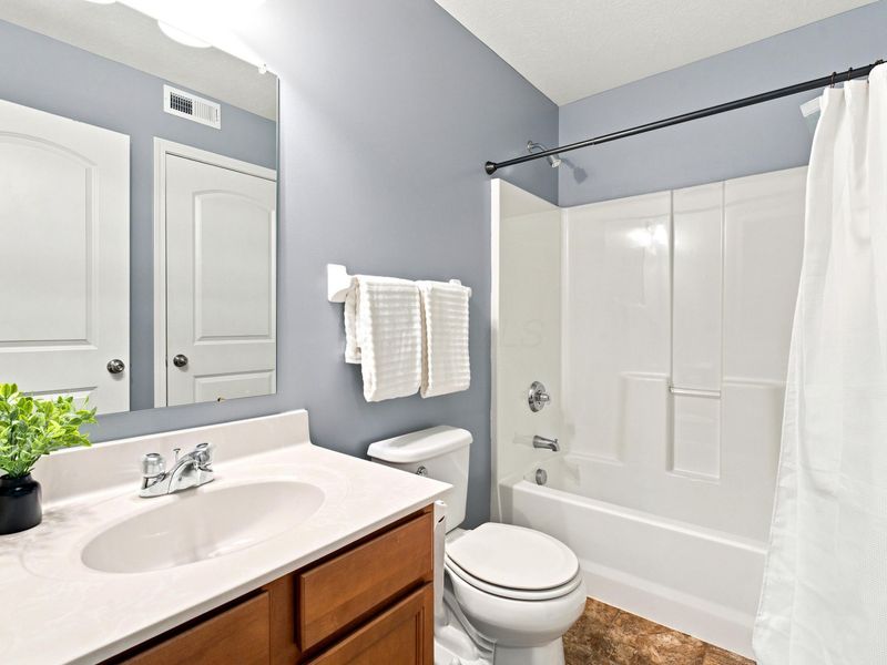 5803 Buckhannon Street, Dublin, OH 43016 Photo 25
