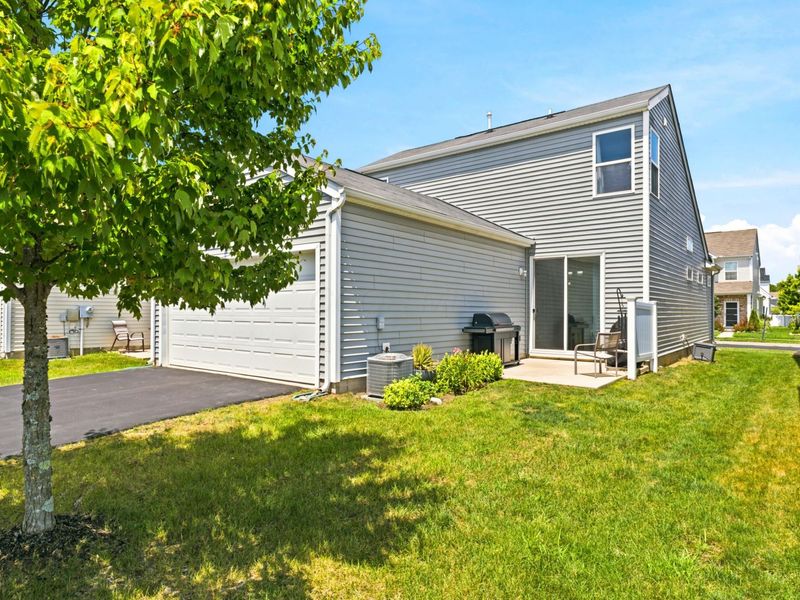 5803 Buckhannon Street, Dublin, OH 43016 Photo 27